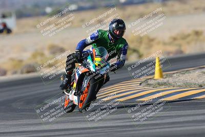 media/Nov-30-2024-TrackXperience (Sat) [[4565c97b29]]/Level 1/Session 2 (Turn 4)/